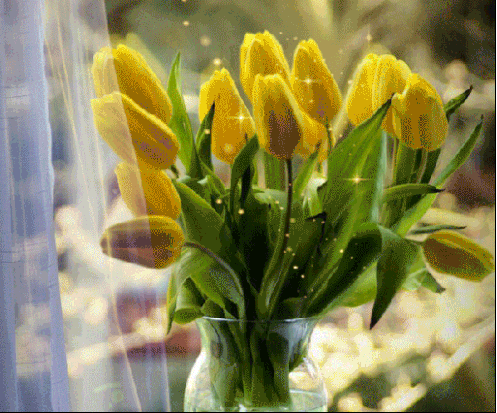 ala61-61 - tulipay ruchome1.gif
