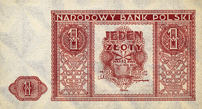 1946 - 1 zł.jpg