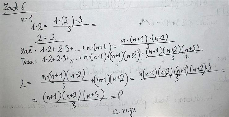 matematyka dyskretna - zad 6.JPG