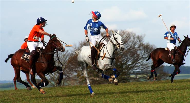 Indie - polo-in-manipur-india.jpg