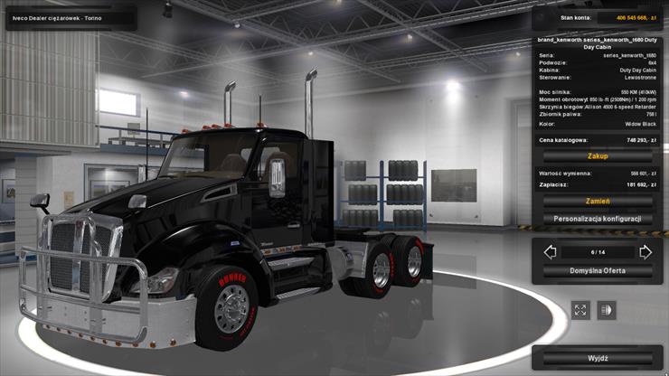 E T S - 1 - ets2_00009.png