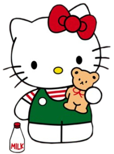 Hello Kitty - Hello Kitty2.jpg