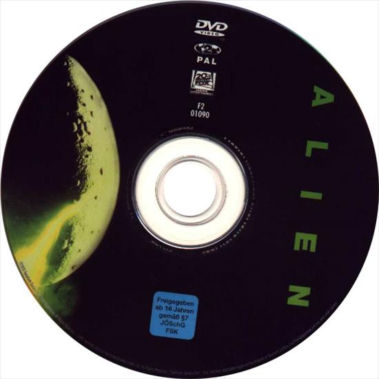 Nadruki CD - Alien-Cd-covers.cal.pl.jpg