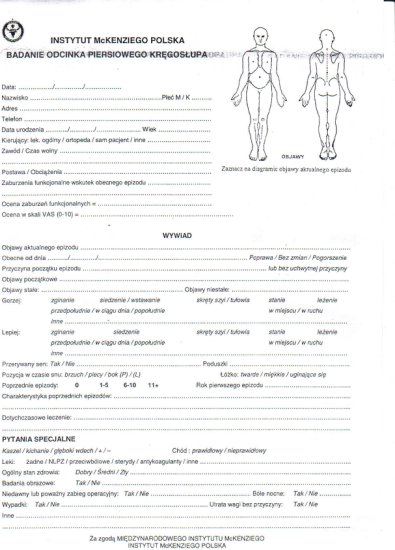  Kinezyterapia - badanie odcinka piersiowego kręgosłupa str.1.jpg