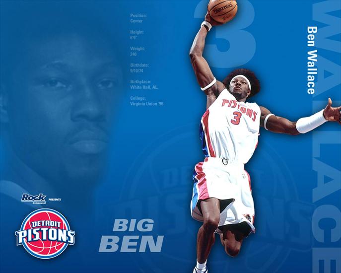 NBA basketball - Ben-Wallace-Pistons-Wallpaper.jpg