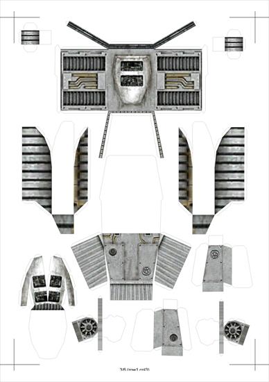 Star Wars - AT-PT All Terrain Personal Transport scale 1-24 A4 - 03.jpg