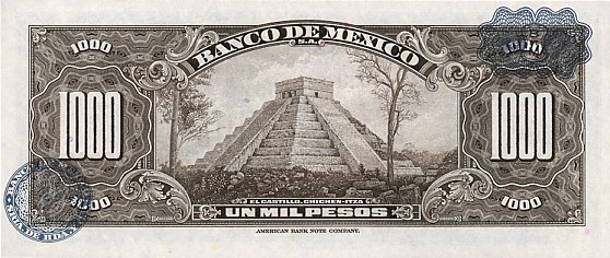 Meksyk - MexicoP52o-1000Pesos-1971_b.jpg