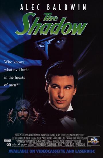 Filmy 1994 - Cień pl The Shadow 1994 PL.AC3.DVDRip.XviD.jpg