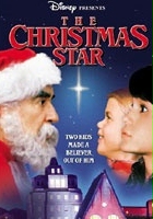 Gwiazdkowy Prezent The Christmas Wish 1998   VHS - obr.jpg