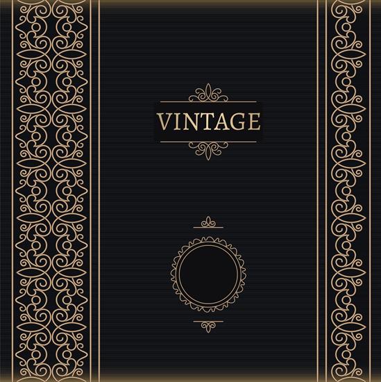 corel - vector_set_of_vintage_luxury_background_design 2.jpg