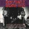 Deep Purple - 1992 - Machine Head Box - Deep Purple - 1992 - Machine Head Box.jpg