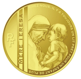 Matka Teresa z Kalkuty - francia10500madreteresa.gif