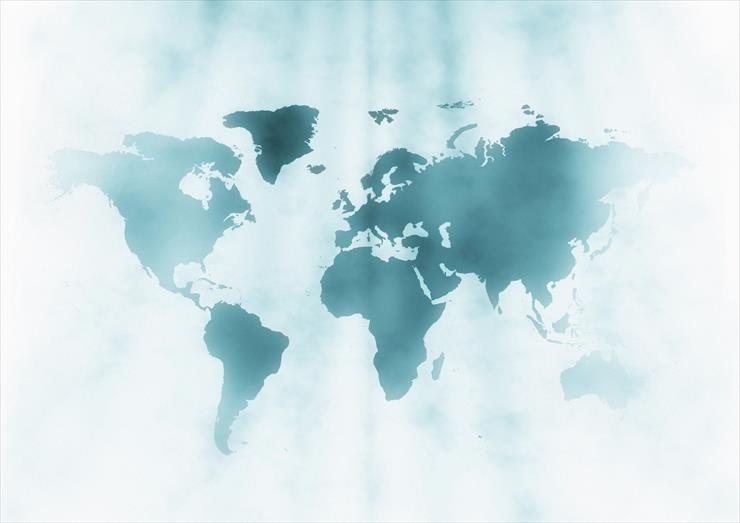 Globusy i mapy świata - 10001079.JPG