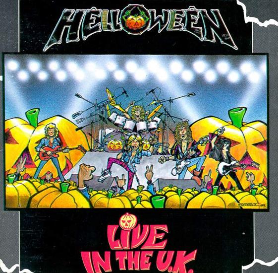 1989 Live in the UK - Helloween - Live in the U.K. - front.jpg