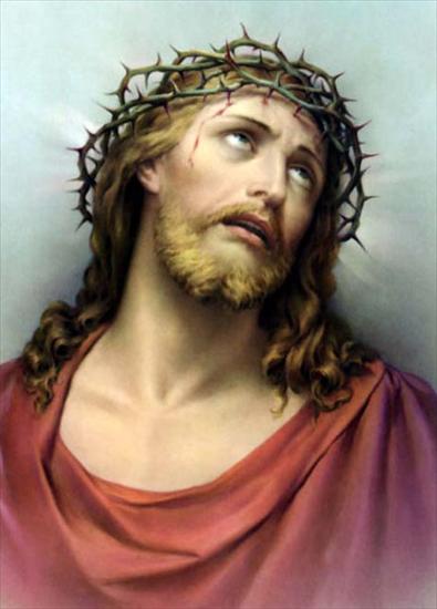 Pan Jezus - Ecce Homo.jpg