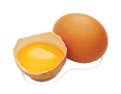 N PNG 9 - egg_PNG4509-170x133.png