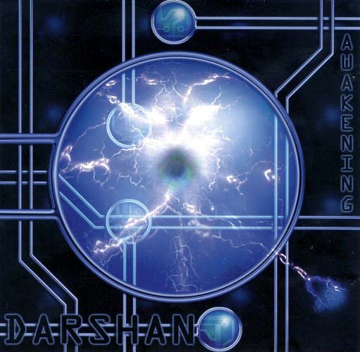 Darshan - Awakening - 1998 - Cover.jpg