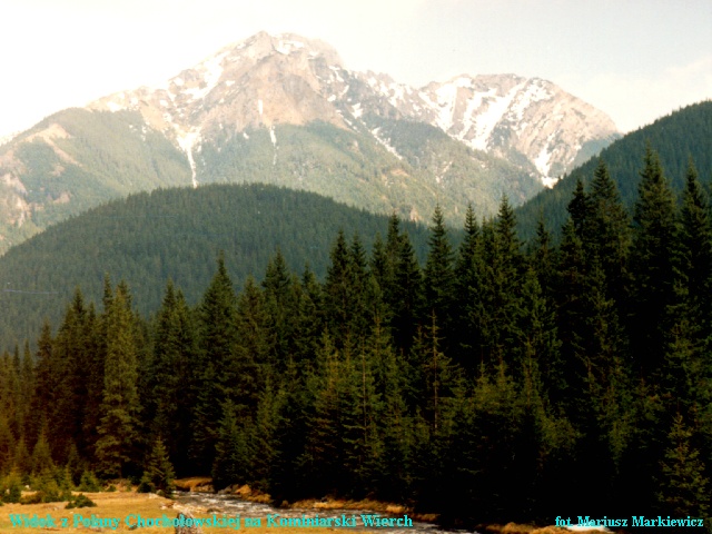 górskie widoczki - tatry260.jpg