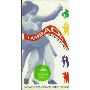 Lambada Dance Party - Foto.jpg