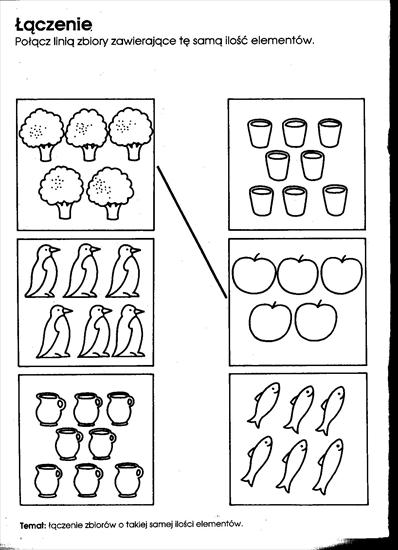ZGADYWANKI LOGICZNE - ZWIERZĘTA - zwierzęta_022.jpg