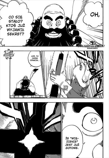 Bleach chapter 600 pl - 11.jpg