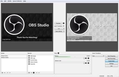 OBS Studio - screen2.jpg