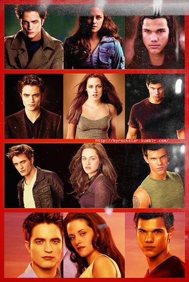   from Twilight to Breaking down - tw6.jpg