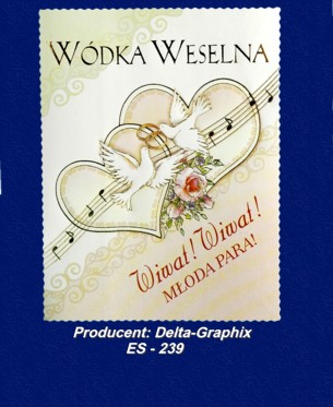 Etykiety na Wódkę Weselną - 081.jpg