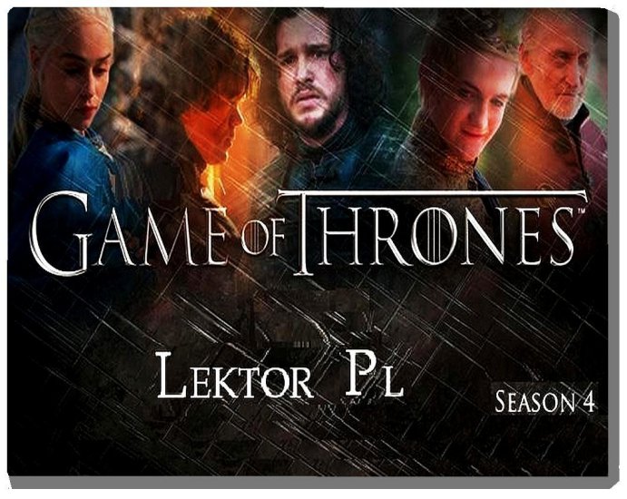  GAME OF THRONES 1-8 TH - Gra o Tron - Game of Thrones Season Four Lektor PL.png