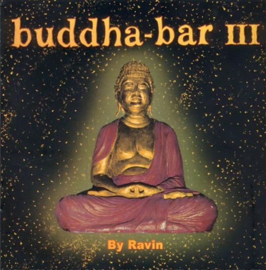 2001, Buddha Bar III 2 X CD - front.jpeg