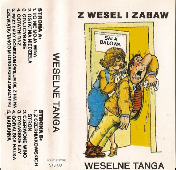 Z Wesel I Zabaw - Weselne Tanga - skanowanie0050.jpg