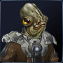 The Old Republic - swtor-avatar-092.gif