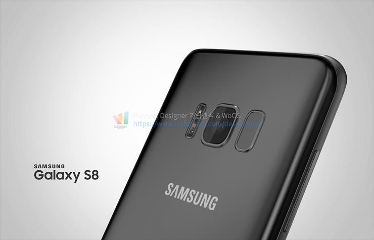 Samsung Galaxy S8  SM-G955F - new-galaxy-s8-renders-5.jpg