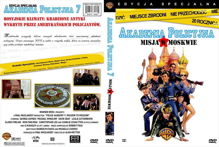 OKŁADKI DVD4 - Akademia policyjna 7 PL.jpg
