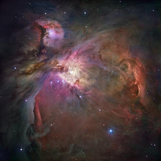 trr - Orion_Nebula_-_Hubble_2006_mosaic.jpg