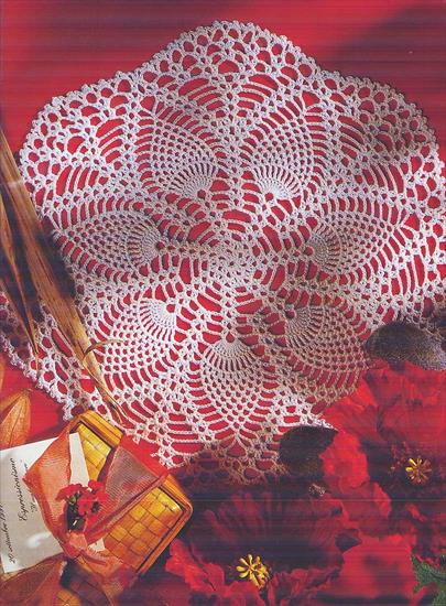 Decorative crochet 103 - 1104996339687.jpg