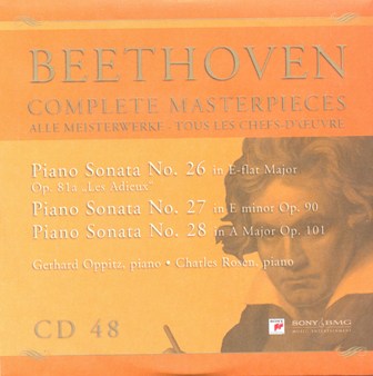 Son.LvB48 - CD48 - Beethoven.jpg