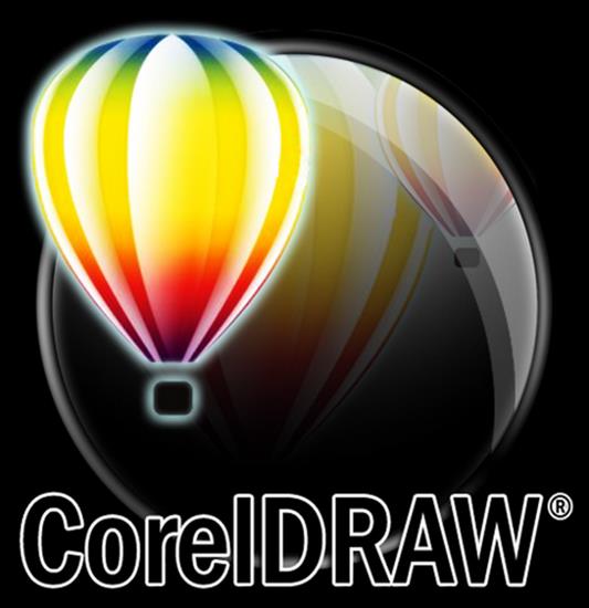 MUZYKA 2016-2017 - CorelDRAW Graphics Suite X8 18.0.0.448.png
