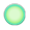 images - bubble.png