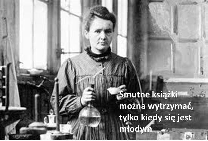 2014.11 - 11.23. Skłodowska-Curie.jpg