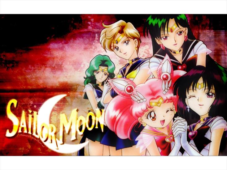 Grupowe - Sailor Moon 4.jpg