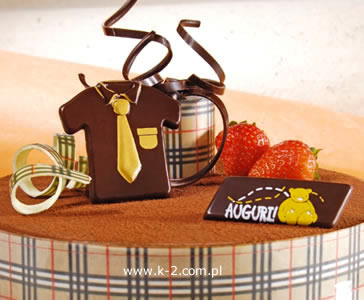 zdjęcia dekoracji tortów - wyroby_cukiernicze_24.jpg