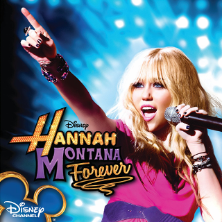 Hannah Montana - Forever 2010-Universal - folder.png
