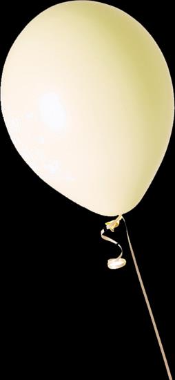 PNG-BALONIKI Z CYFRAMI - balloon 015.png