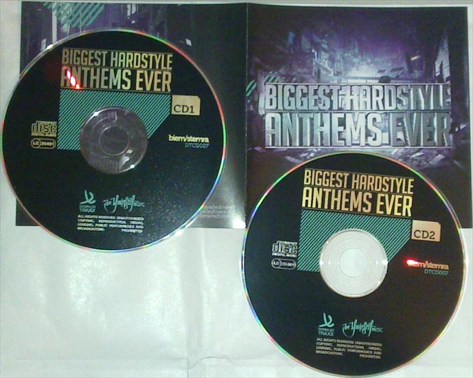VA-Biggest Hardstyle Anthems Ever-2CD-2011 - 000-va-biggest_hardstyle_anthems_ever-2cd-2011-proof.jpg