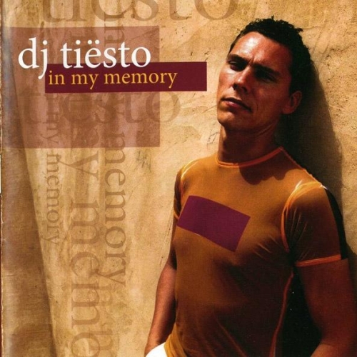 Tisto - In My Memory 2001 - front.jpg