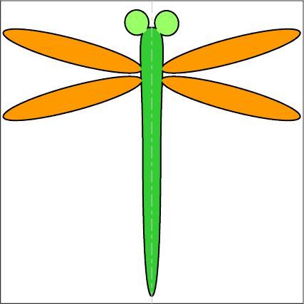 Rewalidacja1 - dragonfly2-pattern-col.jpg