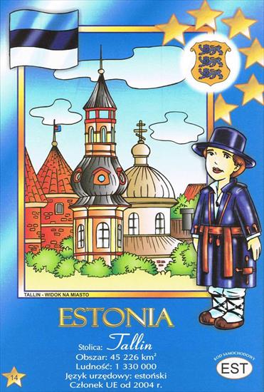 Informatory przewodniki - Estonia.jpg