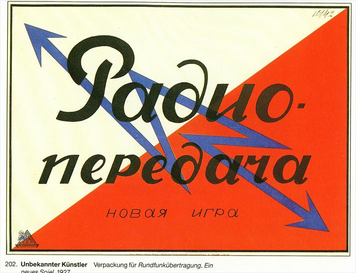 Russischer Konstruktivismus Plakatkunst - 180.jpg