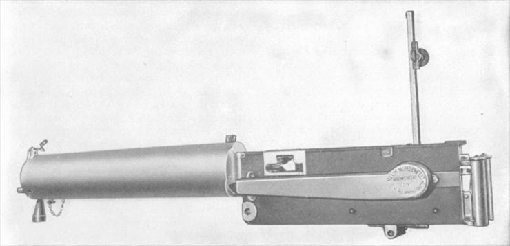 Pistolety i Karabiny Maszynowe - MG-1-121-10.jpg